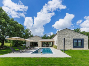 Villa Ana by Interhome